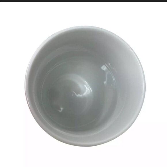 1 Mickey Mouse Mug Donald Goofy Pluto 90 year - Picture 5 of 8